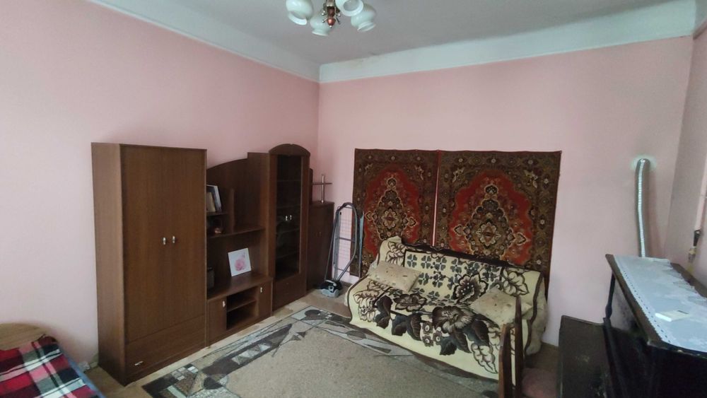 Оренда 1к.Глібова (р-н Драгоманова, Мартовича, Стефаника, тихий центр)