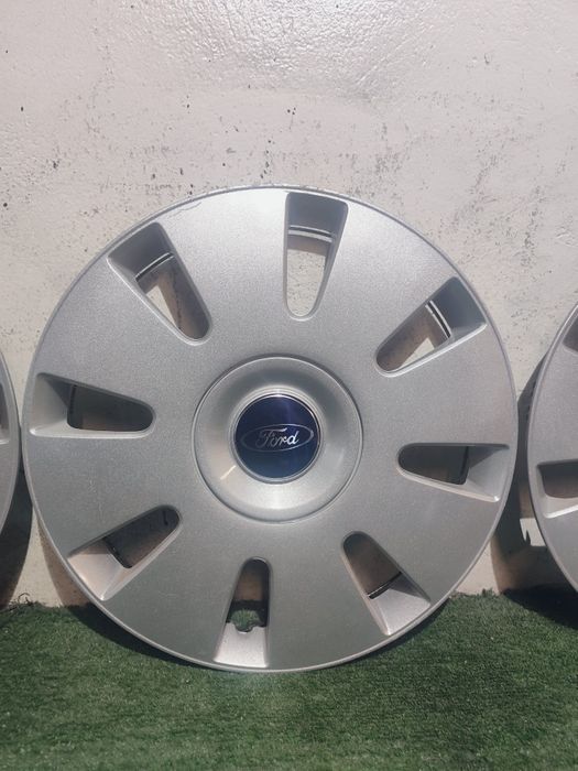 Kołpaki OE Ford Mondeo MK4 16"