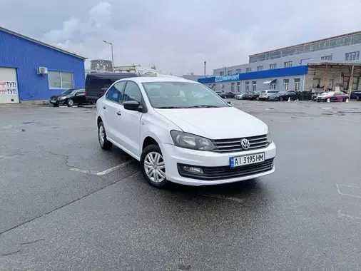 Аренда авто с право выкупа . выкуп авто