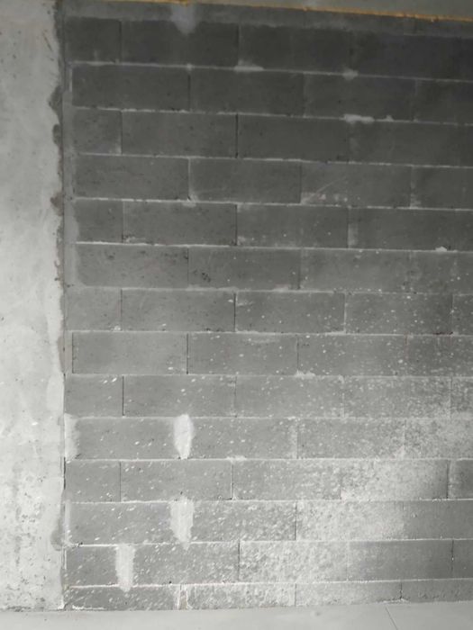 1-кімнатна квартира за адресою вул. Замковецька (площа 43,6 м²) - Atlanta.ua - фото 12