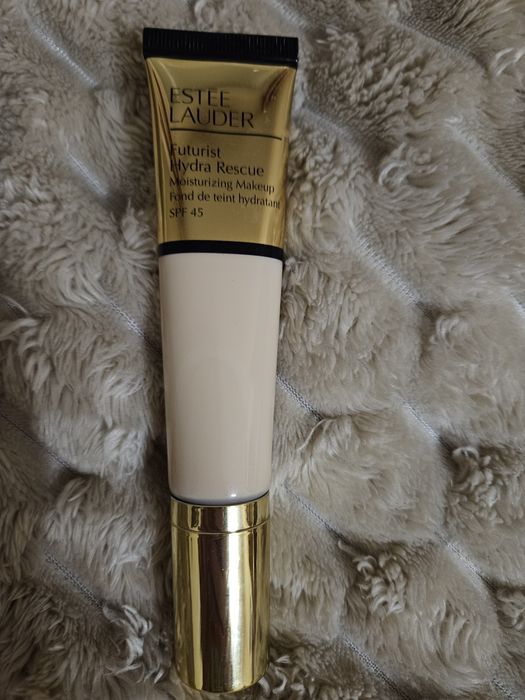 Estee Lauder Futurist  1 n 0