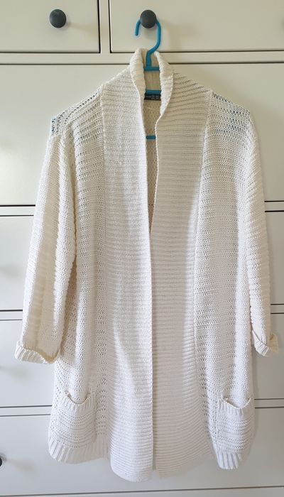 Kardigan Sweter Atmosphere M