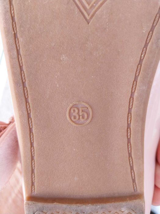 Sabrinas / Sapatos c. laço  - Menina