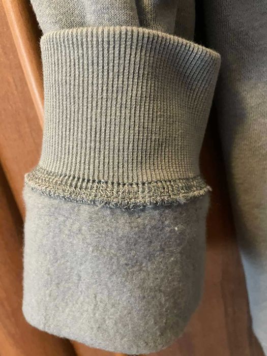 Світшот чоловічий (NEW) S розміру