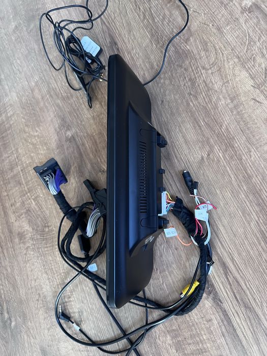 Android audio bluetooth