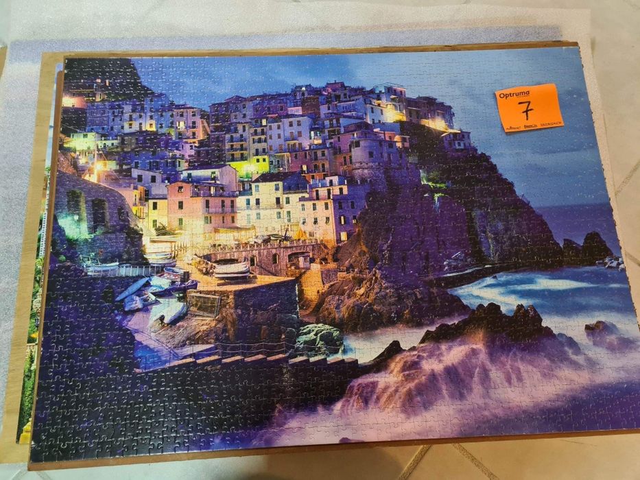 Quadros  puzzles64861902828930125