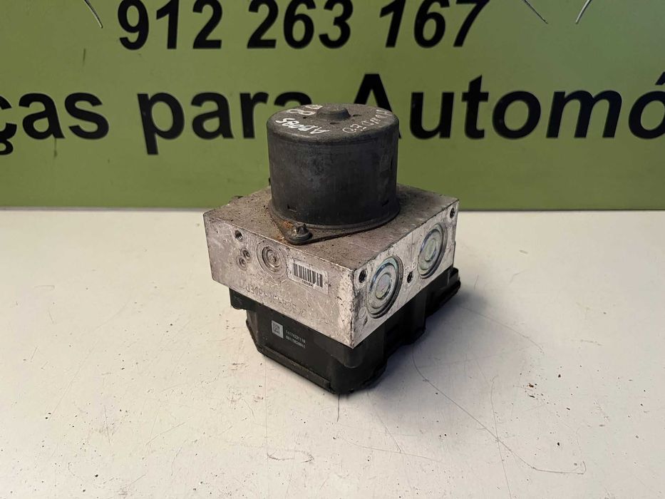 Ford Mondeo - Bomba / módulo ABS com ESP - AB085