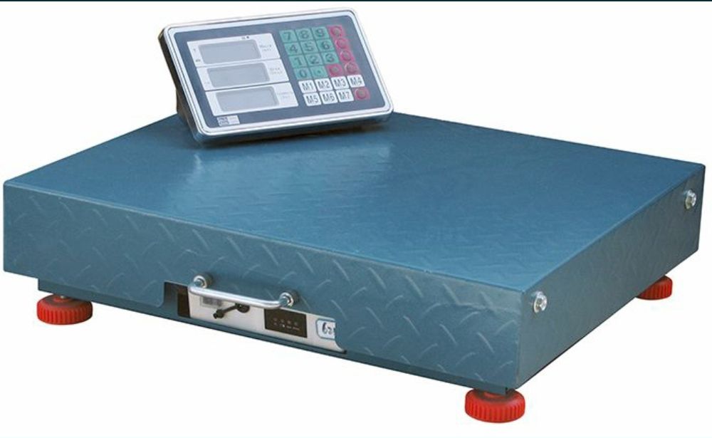 Весы беспроводные ваги бездротові Wi-fi 200кг 300кг 600кг