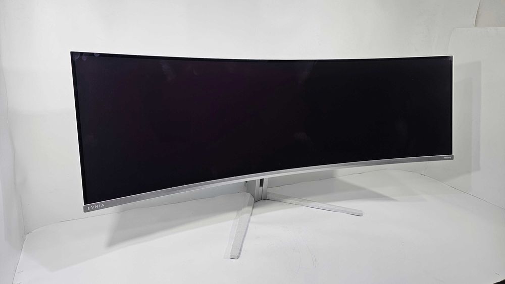 Monitor Philips Evnia OLED 49M2C8900L/00
