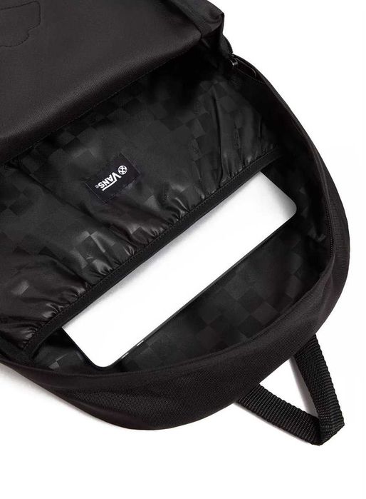 Plecak VANS Off the Wall Old Skool Classic Backpack - SKLEP PARAGON FV