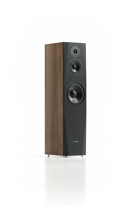 Pylon Sapphire 31 Kolumny stereo / Outlet Wysyłka / Raty 0%