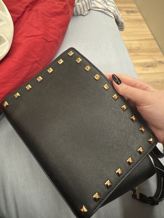 Сумка michael kors