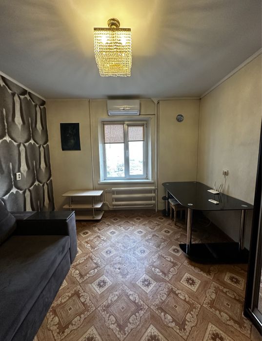 Оренда квартири Дарницький район вулиця Ревуцького