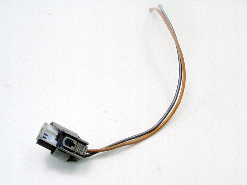 Wtyczka Kostka 2.0 3.0 D Bmw E46 E90 E60 E61 E87 E91 E92 E39 F10 F11