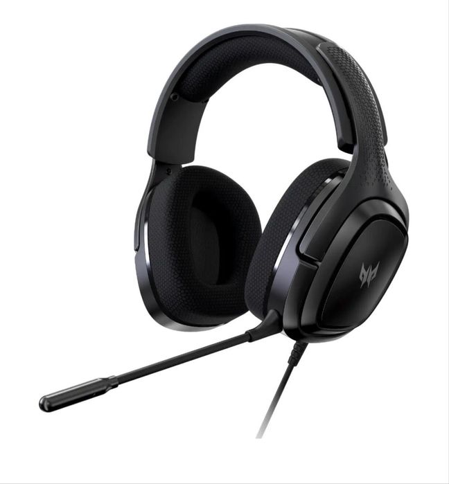 Słuchawki acer predator galea 365