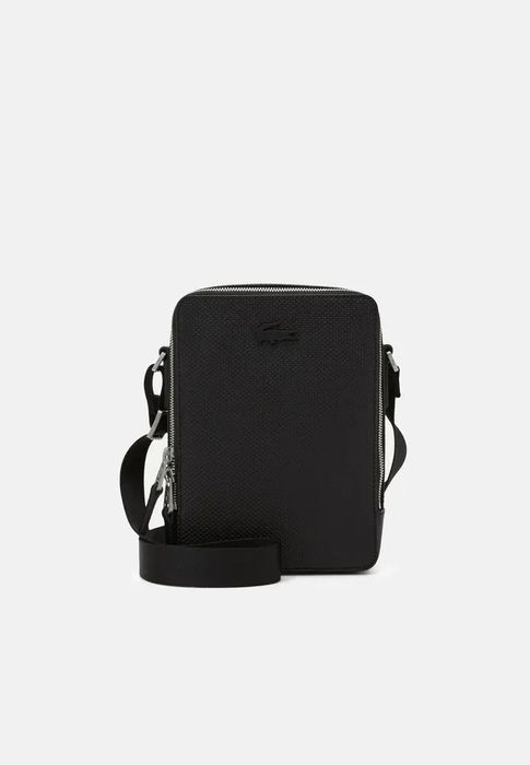 Lacoste CHANTACO - Crossbody Bag