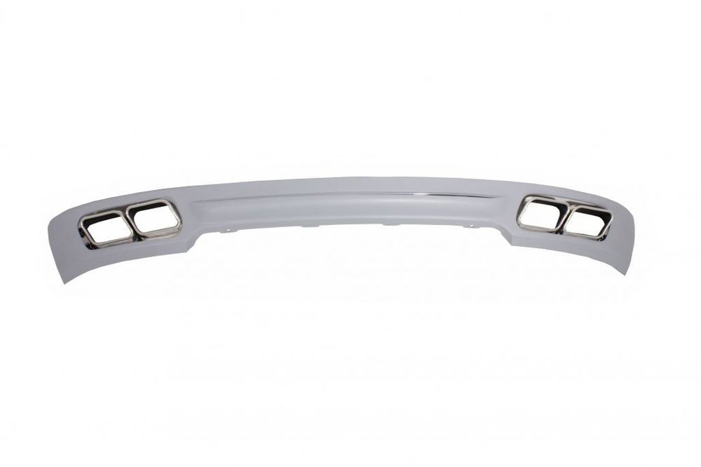 Body Kit Bmw Série 7 F01 F02 (2008 a 2015) Look M760