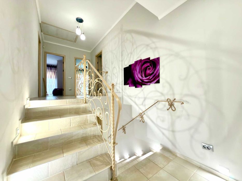 Продаж будинку у м.Трускавець!