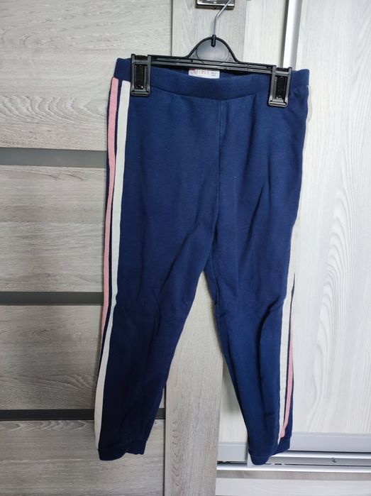 Костюм для дівчинки