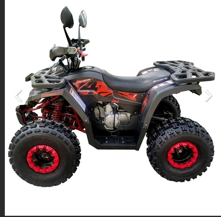 Квадроцикл квадроцикл