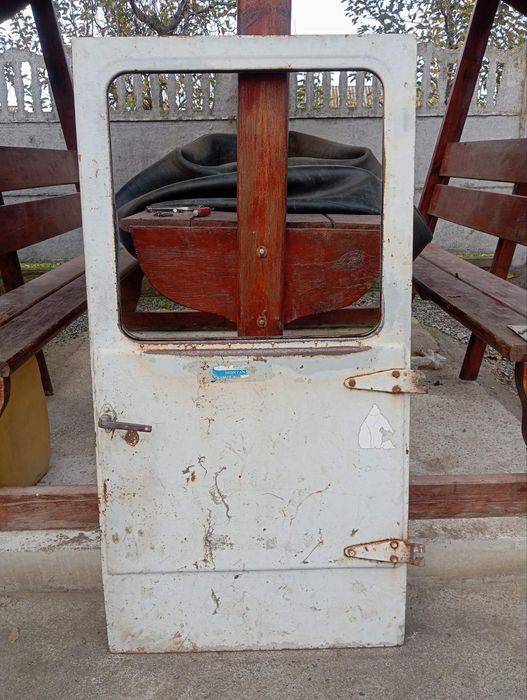 Продам під ножки на трактор хтз