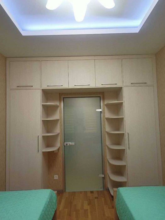 Дом по адресу (площадь 450 м²) - Atlanta.ua - фото 18