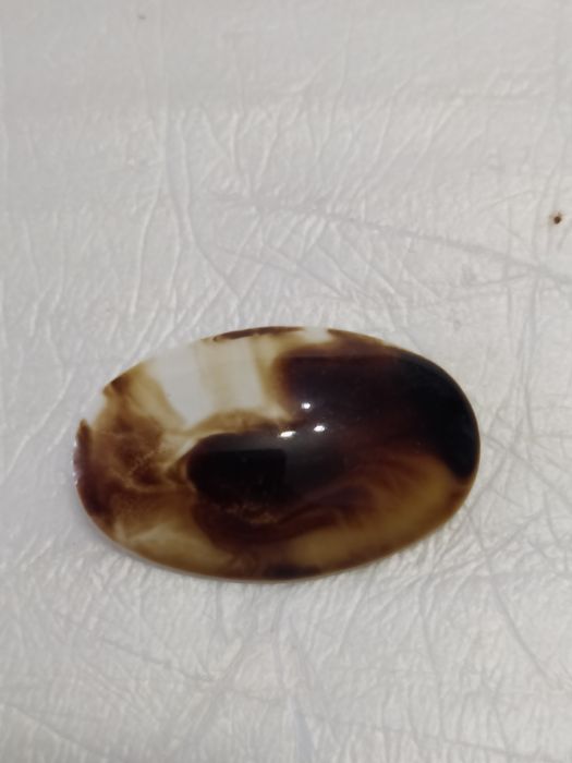 Продам бижутерию.