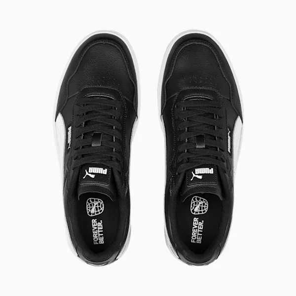 Мужские кроссовки, кеды Puma Court Ultra, 42-46 размер, 100% оригинал