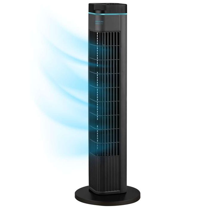Coluna de Ar Cecotec ENERGYSilence 690 Skyline