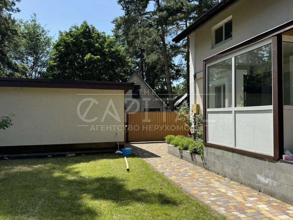 Оренда  Будинка з ГЕНЕРАТОРОМ Козин