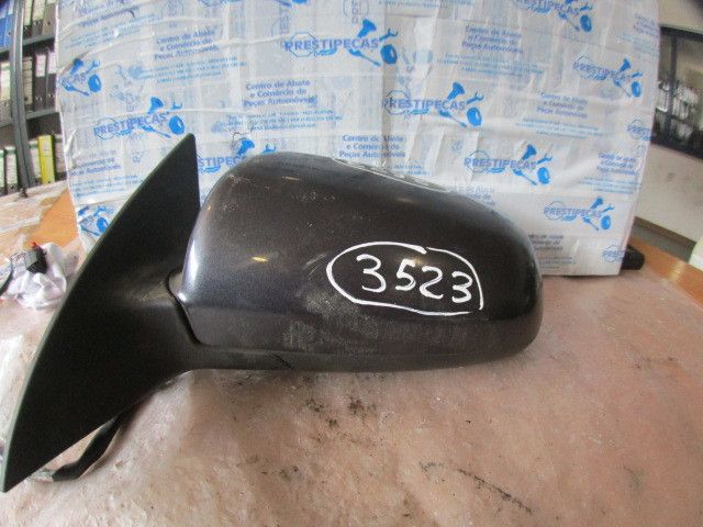 Retrovisor / espelho esquerdo AUDI A6 (4F2, C6)