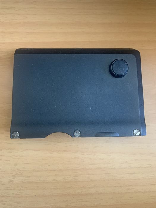 Bateria para CLEVO P570WM / SAGER NP9570