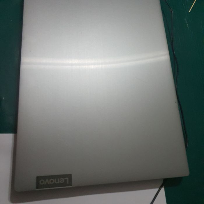 Portátil i5 8gb 500gb ssd nvidia 2gb