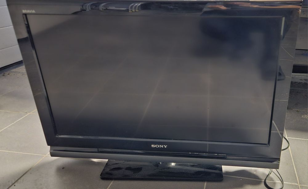 Telewizor LCD Sony 32 cale