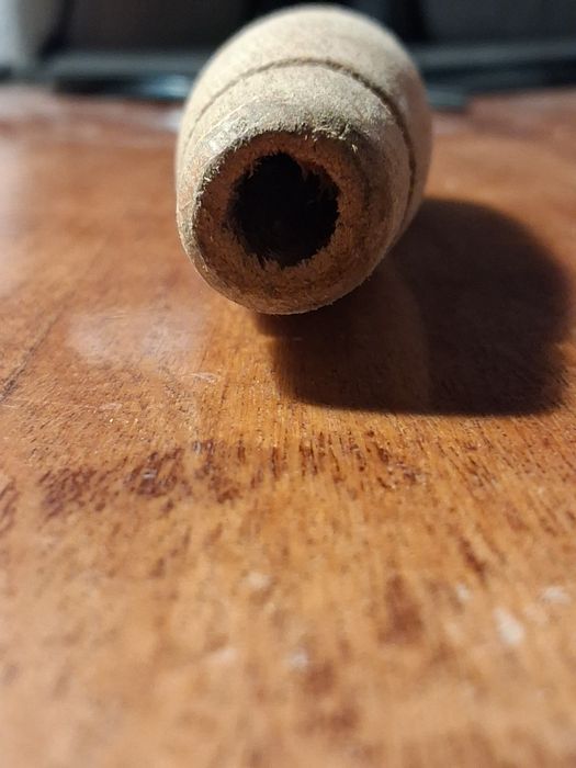 Ручки для напильника