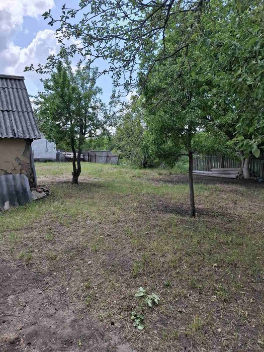 НЕ СДАМ аПродам дом в г.Балаклея