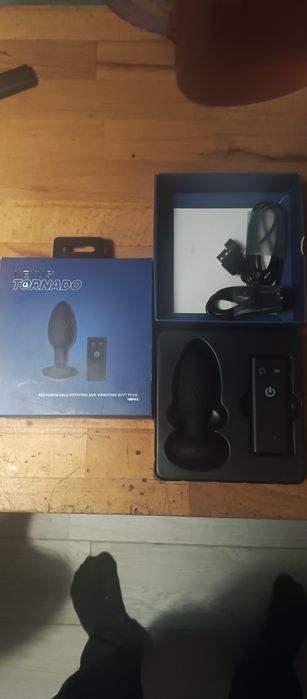 Tanio sprzedam 100zl