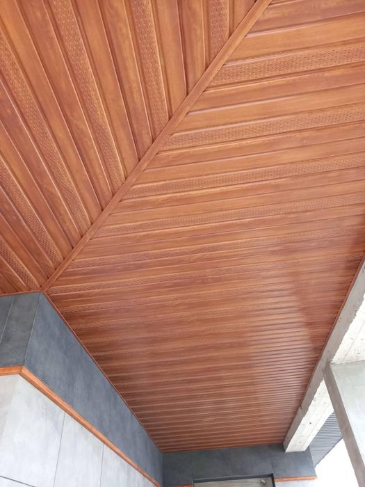 Покрівельні  роботи