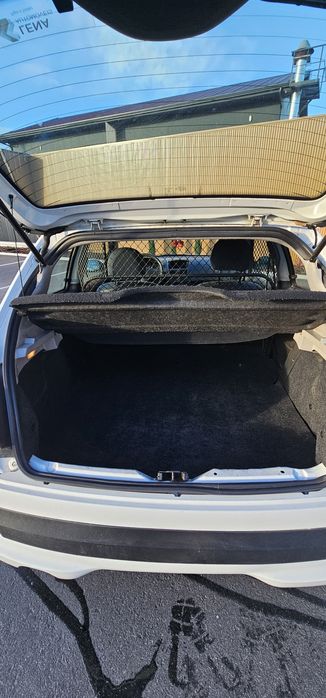 Peugeot 206+  1.4HDI