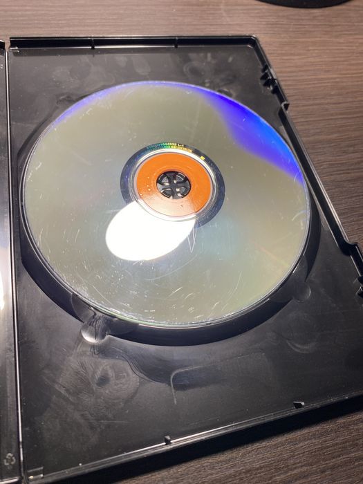 Spisek XIII film lektor PL