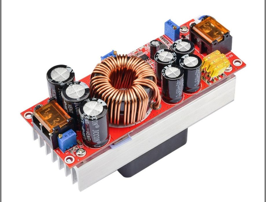 Смарт БМС JIKONG 4-24s 40A-200A SMART BMS JK-BD4A24S10P JK-BD4A24S4P