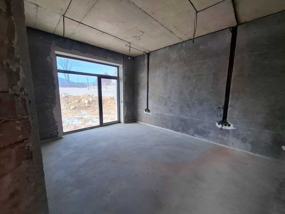 Апарт готель Rich Stone Apart Hotel