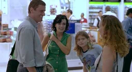 BRINCADEIRAS DE AMOR (Kate Elliott/Marissa Stott) Seleção Fantasporto