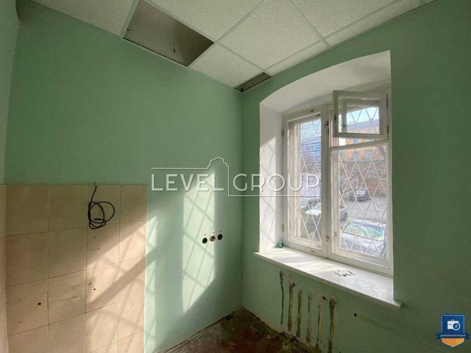 Комерційна нерухомість за адресою вул. Васильківська (площа 427 м²) - Atlanta.ua - фото 12