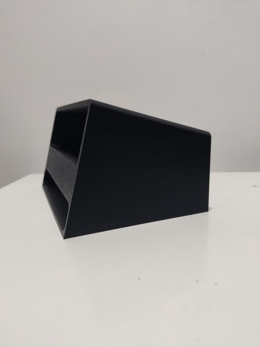 Profesjonalny stojak na Focusrite Scarlett 2i2 (4. generacja) PLA+