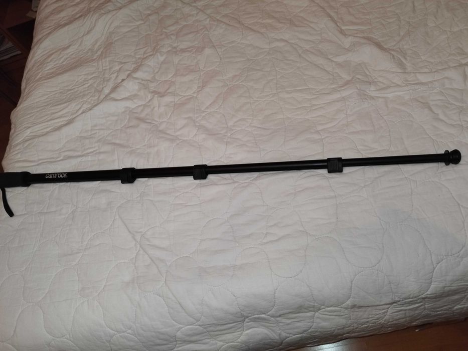 Monopad Camrock 170 cm