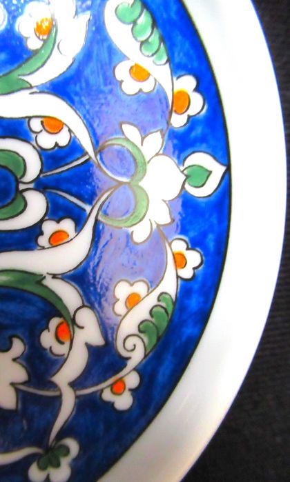 Covilhete Vista Alegre (Ref. 14)