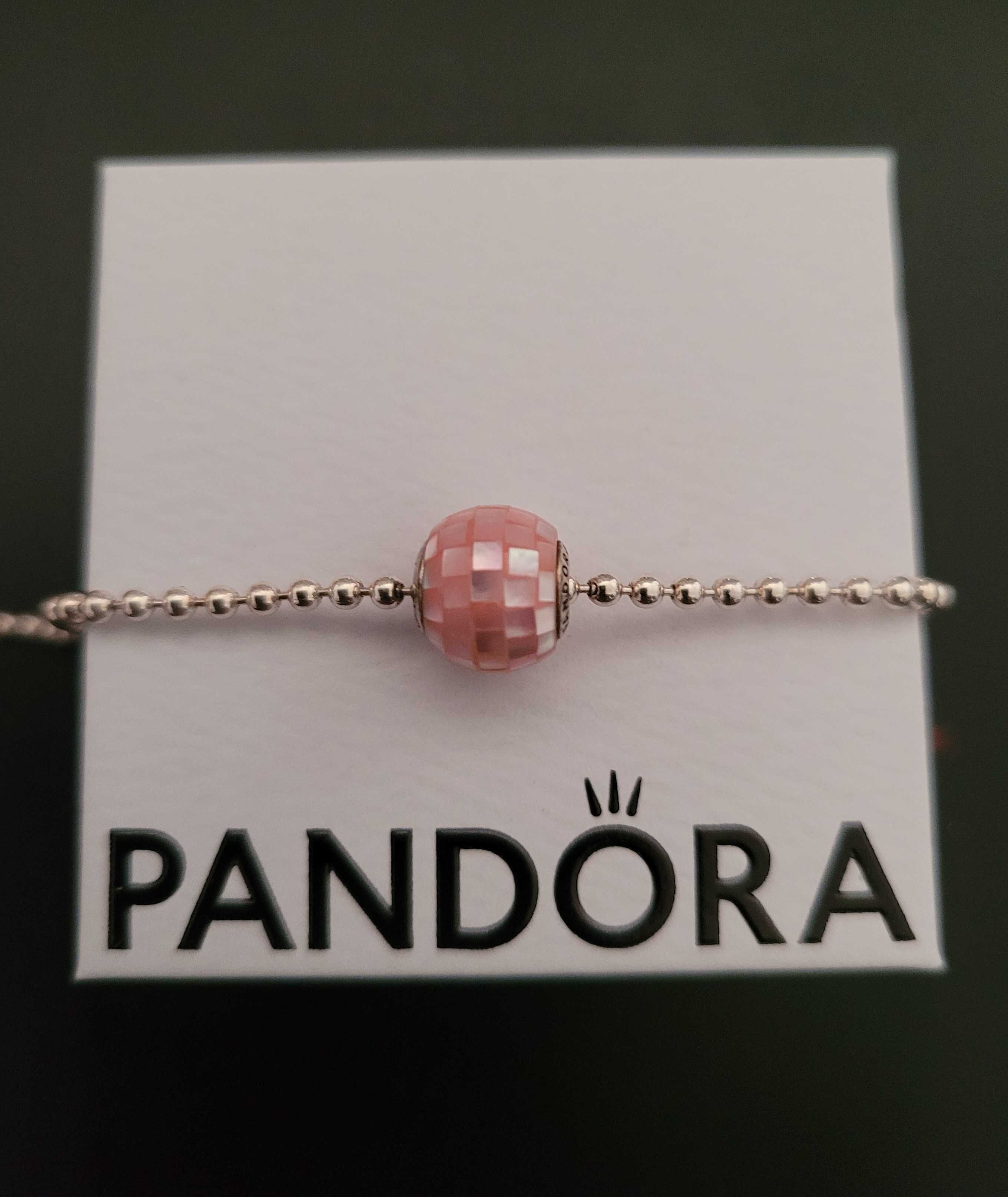 Pandora essence compassion deals
