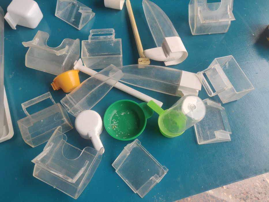 acessórios para gaiola passaros