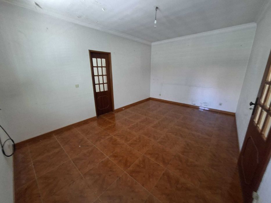 Casa / Moradia independente à venda em Rua Pedra Alta 200, Vila Nova de Gaia